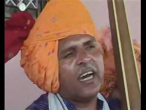 Marwadi Bhajan Gurugyani Kabir Vani YouTube