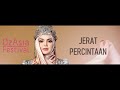 LIVE : Siti Nurhaliza - Jerat Percintaan @ OzAsia Festival, Adelaide, Australia