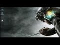 قيمزر.6