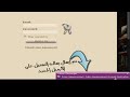 قيمزر.6