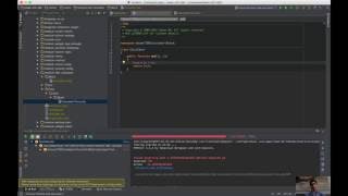 A Beginners Phpunit Test With Magento2