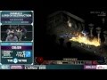 Diablo 2: Lord of Destruction by MrLlamaSC in 1:44:51 - SGDQ 2016 - Part 167
