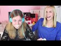 MEHL-MUSIK CHALLENGE mit LifeWithMelina | Dagi Bee