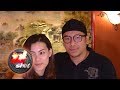 Sammy Simorangkir dan Vivian Menikah di Bali - Hot Shot 23 Juli 2017
