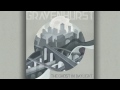 Gravenhurst - The Prize (taken from forthcoming album 'The Ghost In Daylight')