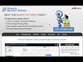Binary Option Robot Review by binaryoptions.net.au