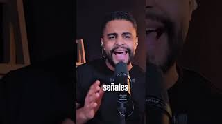 Descuidos En El Liderazgo