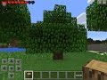 Kuziyle Minecraft | Bir Troll'ün günlüğü - B.1