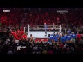 Raw