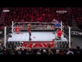 Raw