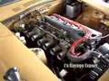 S30 Nissan Fairlady Z Z432 engine sounds