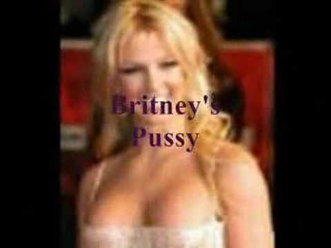 sex family xxx hot indian free porn movies