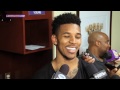 Nick Young After Lakers Loss, 'They Got Us Playing Sporadic And It Looked Terrible'