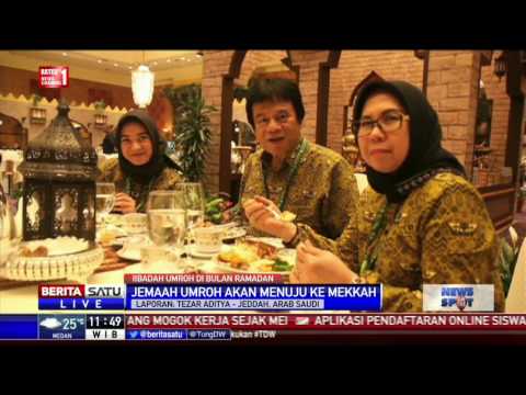 Video tabungan umroh maktour Video tabungan umroh maktour