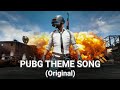 PUBG THEME SONG (ORIGINAL) | Spectrum + LINK DOWNLOAD