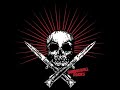 Bombshell Rocks - Out of order