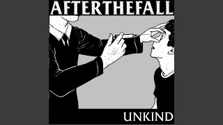 Watch After The Fall Screwers video
