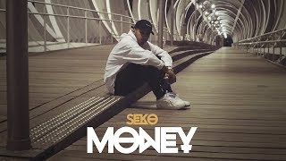 Watch Seko Money video