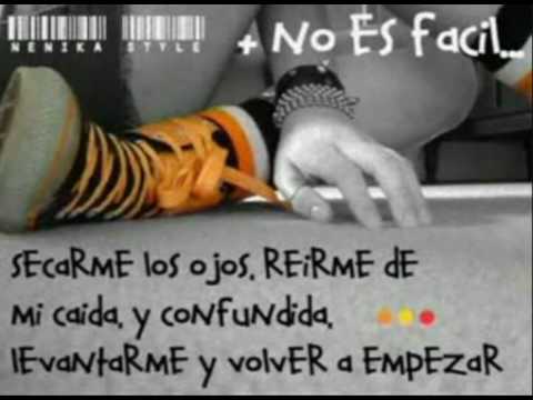 LETRA DE MONICA NARANJO EMPIEZO A RECORDARTE letra de monica naranjo empiezo a recordarte: