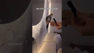 Bir Malatyalı Olarak Tüm Malatyalılara Selam Olsun