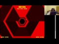 The Real Rage, Keyboard Breaking is Back - Hexagon Ultra Rage R.I.P Keyboard