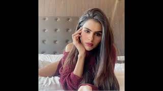 Hot Pics Priyanka Chahar Chowdary
