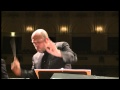 Glagolitic Mass