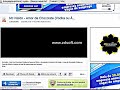 Como Baixar Musica Amor De Chocolate Mc Naldo images Como Baixar Musica Amor De Chocolate Mc Naldo