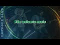 Va Pro Inferno Com Seu Amor / Galopeira (galopera) Video preview