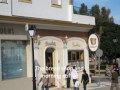 La Cala de Mijas