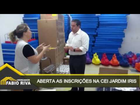 Todos os vídeos