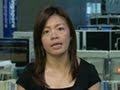 BNP's Thio Says Pace of Dollar Appreciation May Slow