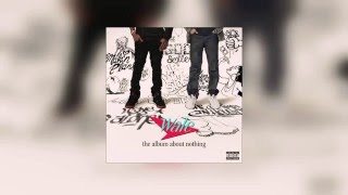 Watch Wale The Need To Know feat Sza video