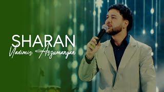 Vladimir Arzumanyan - Sharan 2