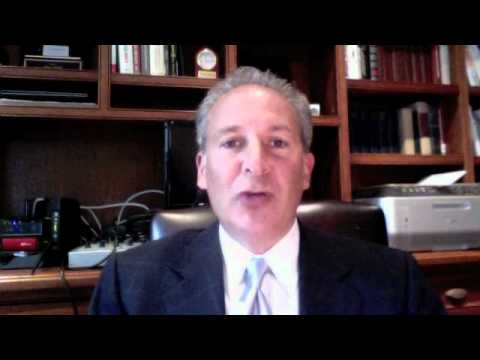 Recession, Bond Bubble, unemployment insurance, my investments