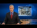 Fukushima came close to complete meltdown