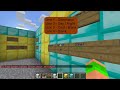 Minecraft Bukkit Plugin Essentials Signs Buy Sell Trade Signs Shops images Minecraft Bukkit Plugin Essentials Signs Buy Sell Trade Signs Shops
