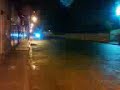 13022012066