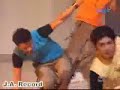 streetboys brave new girl