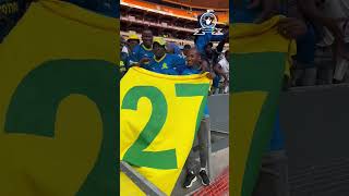 U4zC5eSF5wI Video Image