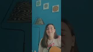 Ahmet Kaya-Kendine İyi Bak Cover
