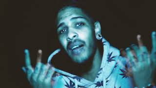 Patch Cpx - Dor Dkutvel Official Videoclip