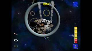 Lets Play Lego Insel 2 -