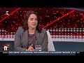 CSOK: egyszerűbb és gyorsabb igénylés - Novák Katalin - ECHO TV