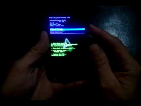 No Pc Needed .. Samsung Galaxy S Vibrant 3g, Rooting, Wifi Tethering. NO PC NEEDED .. Samsung galaxy s vibrant 3G, rooting, wifi tethering.