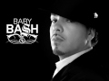 Baby Bash - Slide Over (Feat. Miguel) (NEW SINGLE 2012) +LYRICS