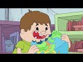 smosh