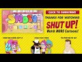 smosh