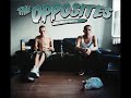 The Opposites - Lowlife