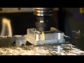 Dynamic Motion in Detail - Getting the Most Out Of Any Machine Dynamic Motion in Detail - Getting the Most Out Of Any Machine